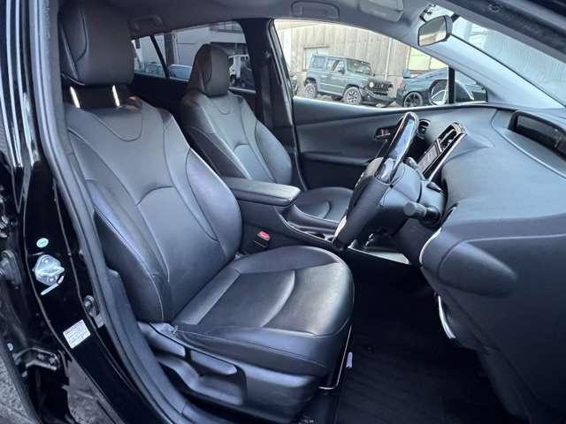 プリウス Ｓツーリングセレクション（35枚目）