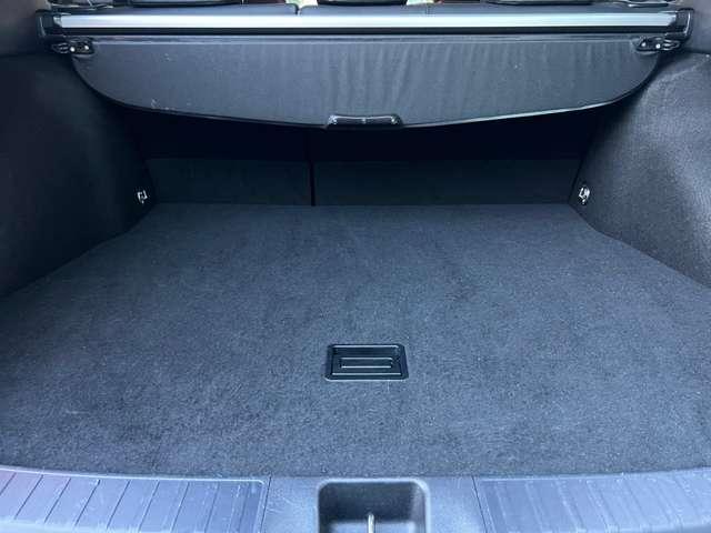 プリウス Ｓツーリングセレクション（40枚目）