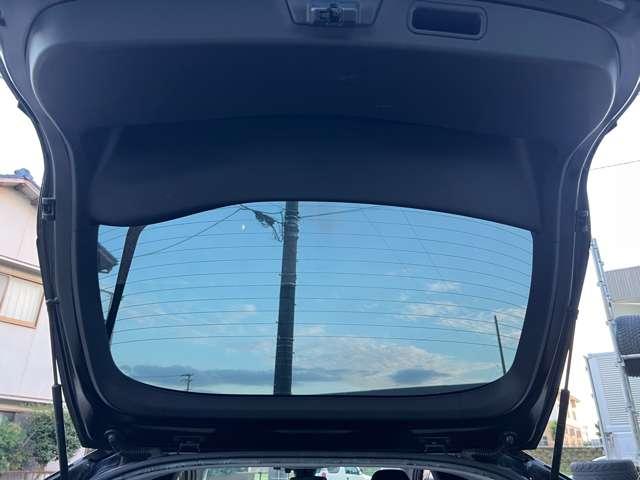 プリウス Ｓツーリングセレクション（41枚目）