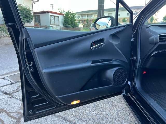 プリウス Ｓツーリングセレクション（46枚目）