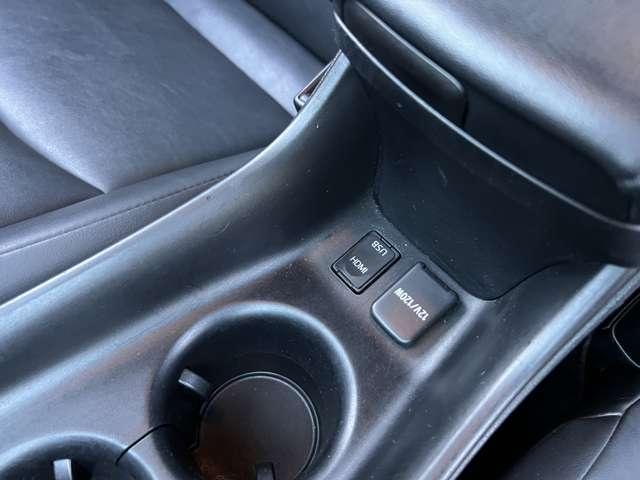 プリウス Ｓツーリングセレクション（50枚目）