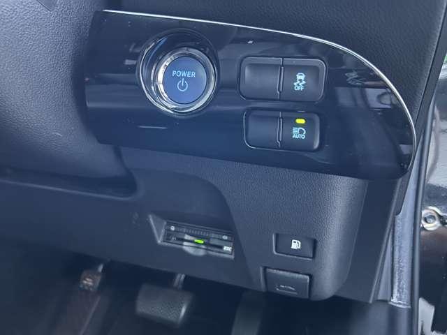 プリウス Ｓツーリングセレクション（54枚目）