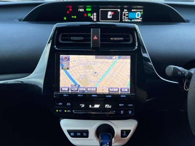 プリウス Ｓツーリングセレクション（58枚目）