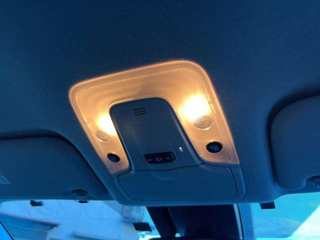 プリウス Ｓツーリングセレクション（61枚目）