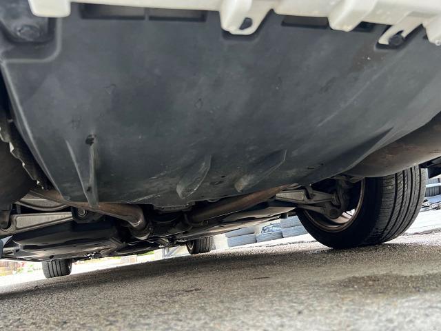 ＬＳ ＬＳ６００ｈ　バージョンＳ　Ｉパッケージ　ハイブリッド　４ＷＤ（19枚目）