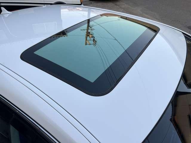 ＬＳ ＬＳ６００ｈ　バージョンＳ　Ｉパッケージ　ハイブリッド　４ＷＤ（24枚目）