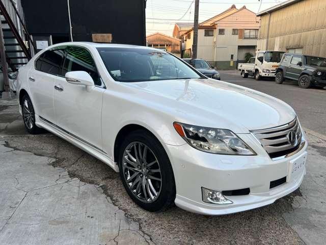 ＬＳ ＬＳ６００ｈ　バージョンＳ　Ｉパッケージ　ハイブリッド　４ＷＤ（26枚目）