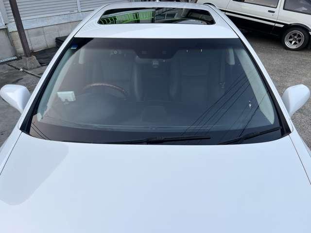 ＬＳ ＬＳ６００ｈ　バージョンＳ　Ｉパッケージ　ハイブリッド　４ＷＤ（29枚目）