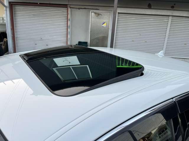 ＬＳ ＬＳ６００ｈ　バージョンＳ　Ｉパッケージ　ハイブリッド　４ＷＤ（30枚目）