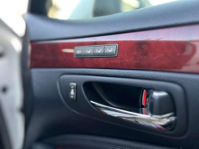 ＬＳ ＬＳ６００ｈ　バージョンＳ　Ｉパッケージ　ハイブリッド　４ＷＤ（35枚目）