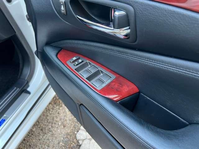 ＬＳ ＬＳ６００ｈ　バージョンＳ　Ｉパッケージ　ハイブリッド　４ＷＤ（36枚目）