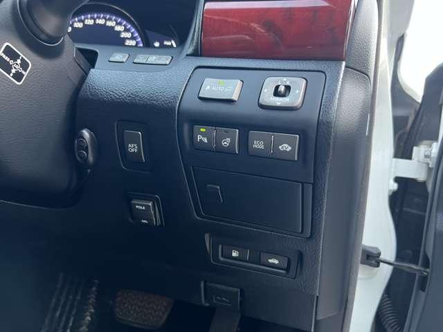 ＬＳ ＬＳ６００ｈ　バージョンＳ　Ｉパッケージ　ハイブリッド　４ＷＤ（38枚目）