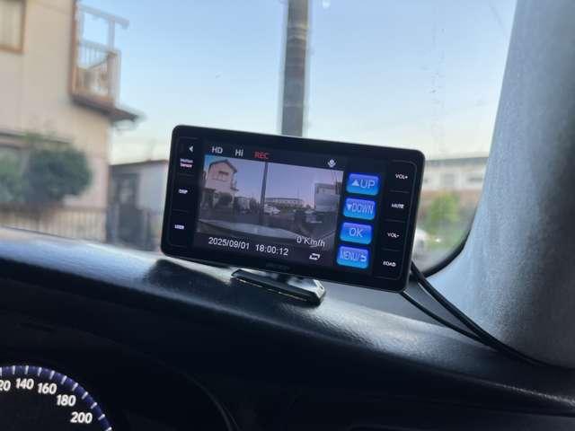 ＬＳ ＬＳ６００ｈ　バージョンＳ　Ｉパッケージ　ハイブリッド　４ＷＤ（44枚目）