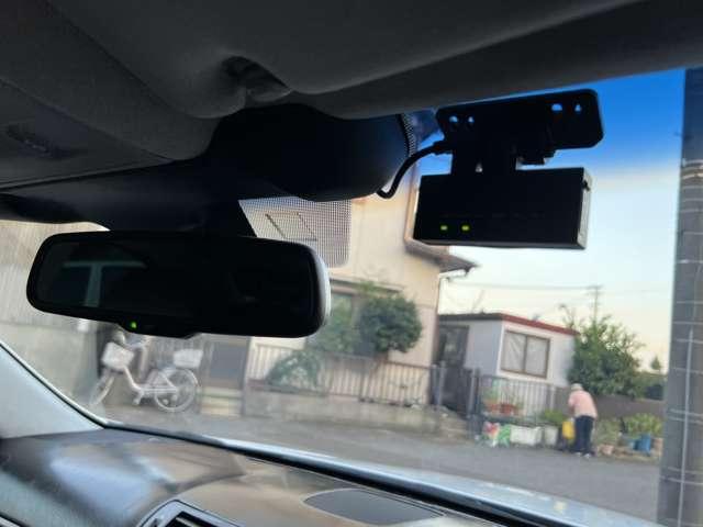 ＬＳ ＬＳ６００ｈ　バージョンＳ　Ｉパッケージ　ハイブリッド　４ＷＤ（45枚目）