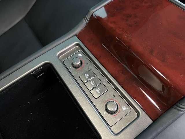 ＬＳ ＬＳ６００ｈ　バージョンＳ　Ｉパッケージ　ハイブリッド　４ＷＤ（49枚目）