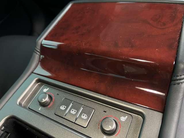 ＬＳ ＬＳ６００ｈ　バージョンＳ　Ｉパッケージ　ハイブリッド　４ＷＤ（50枚目）