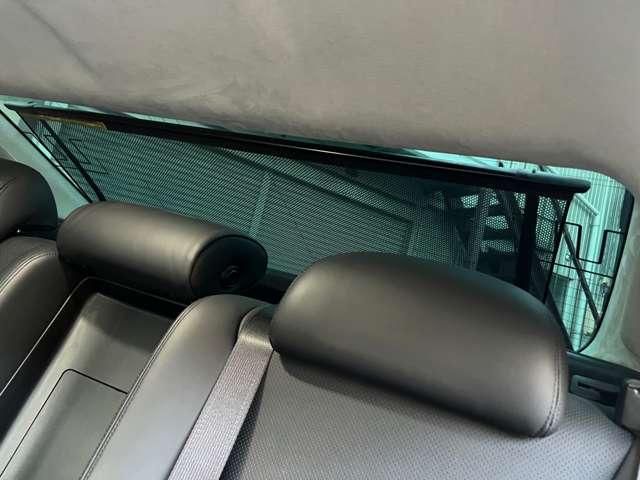 ＬＳ ＬＳ６００ｈ　バージョンＳ　Ｉパッケージ　ハイブリッド　４ＷＤ（53枚目）