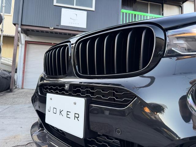 Ｘ６ ｘＤｒｉｖｅ　３５ｉ　Ｍスポーツ（9枚目）