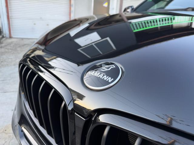 Ｘ６ ｘＤｒｉｖｅ　３５ｉ　Ｍスポーツ（10枚目）