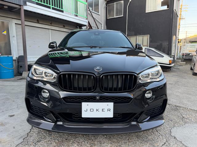 Ｘ６ ｘＤｒｉｖｅ　３５ｉ　Ｍスポーツ（11枚目）