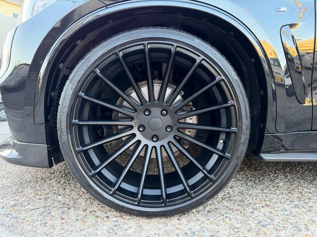 Ｘ６ ｘＤｒｉｖｅ　３５ｉ　Ｍスポーツ（13枚目）