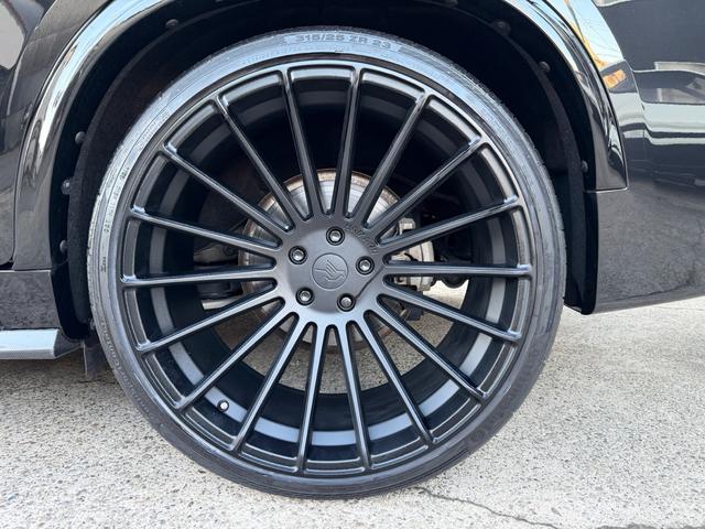 Ｘ６ ｘＤｒｉｖｅ　３５ｉ　Ｍスポーツ（14枚目）