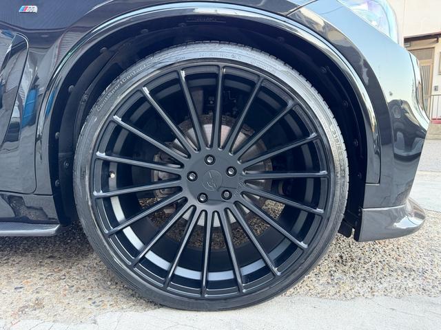 Ｘ６ ｘＤｒｉｖｅ　３５ｉ　Ｍスポーツ（16枚目）