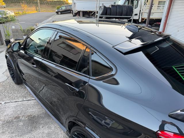 Ｘ６ ｘＤｒｉｖｅ　３５ｉ　Ｍスポーツ（18枚目）