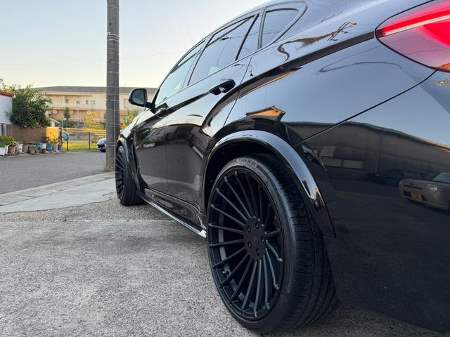 Ｘ６ ｘＤｒｉｖｅ　３５ｉ　Ｍスポーツ（19枚目）