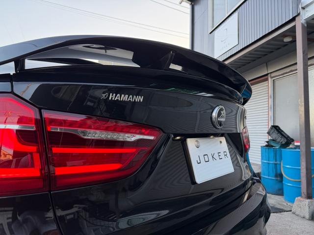 Ｘ６ ｘＤｒｉｖｅ　３５ｉ　Ｍスポーツ（23枚目）