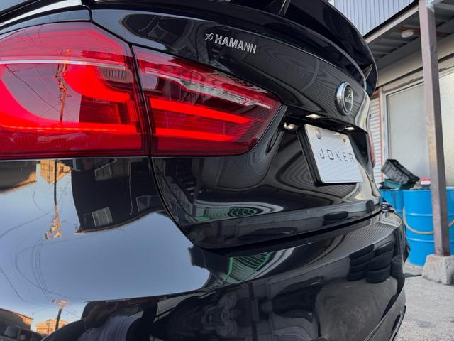 Ｘ６ ｘＤｒｉｖｅ　３５ｉ　Ｍスポーツ（24枚目）