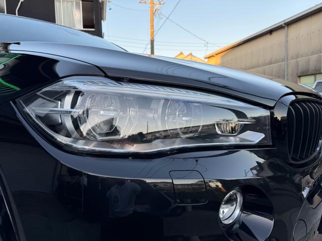 Ｘ６ ｘＤｒｉｖｅ　３５ｉ　Ｍスポーツ（30枚目）