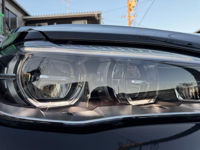 Ｘ６ ｘＤｒｉｖｅ　３５ｉ　Ｍスポーツ（32枚目）