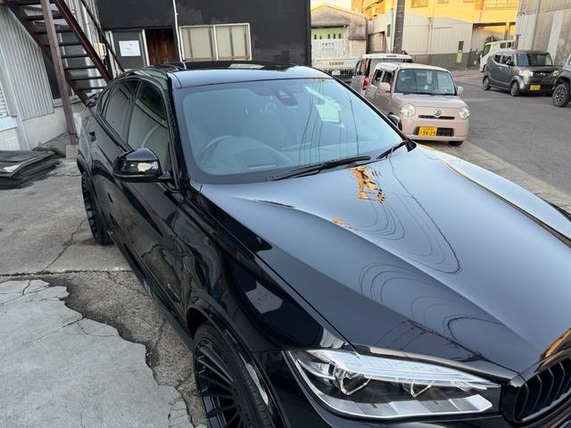 Ｘ６ ｘＤｒｉｖｅ　３５ｉ　Ｍスポーツ（33枚目）