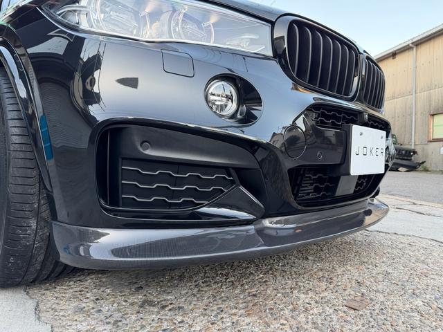 Ｘ６ ｘＤｒｉｖｅ　３５ｉ　Ｍスポーツ（34枚目）