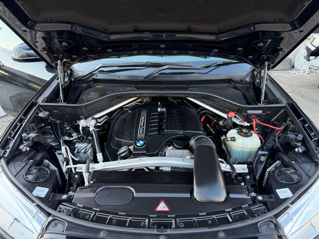 Ｘ６ ｘＤｒｉｖｅ　３５ｉ　Ｍスポーツ（35枚目）