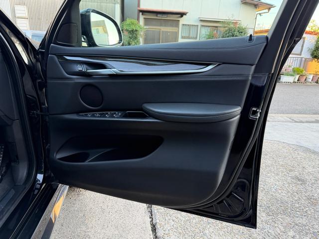 Ｘ６ ｘＤｒｉｖｅ　３５ｉ　Ｍスポーツ（39枚目）