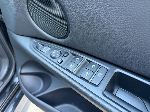 Ｘ６ ｘＤｒｉｖｅ　３５ｉ　Ｍスポーツ（40枚目）