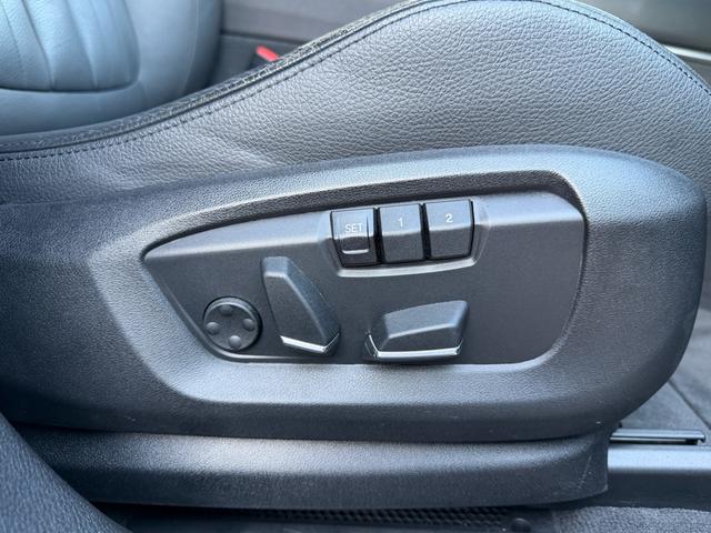 Ｘ６ ｘＤｒｉｖｅ　３５ｉ　Ｍスポーツ（41枚目）