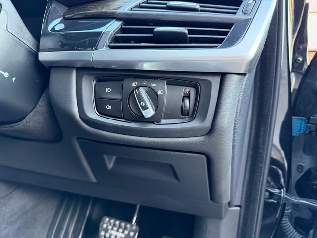 Ｘ６ ｘＤｒｉｖｅ　３５ｉ　Ｍスポーツ（42枚目）