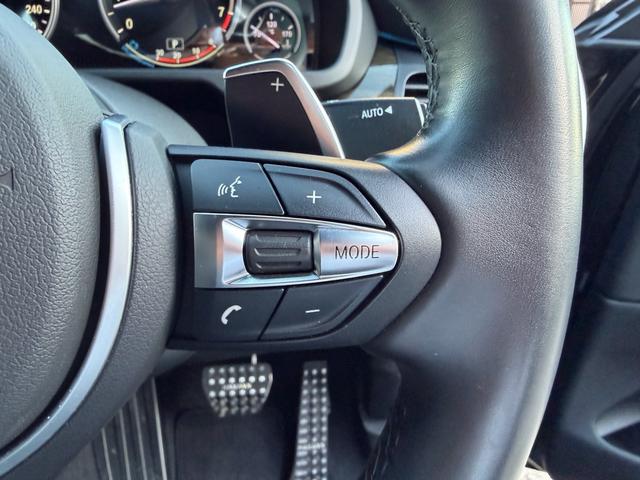 Ｘ６ ｘＤｒｉｖｅ　３５ｉ　Ｍスポーツ（43枚目）