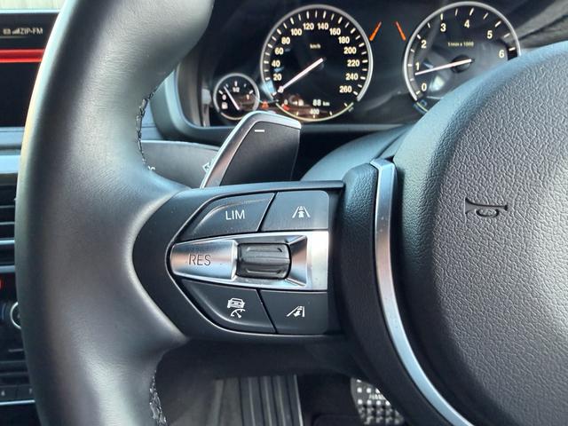 Ｘ６ ｘＤｒｉｖｅ　３５ｉ　Ｍスポーツ（44枚目）