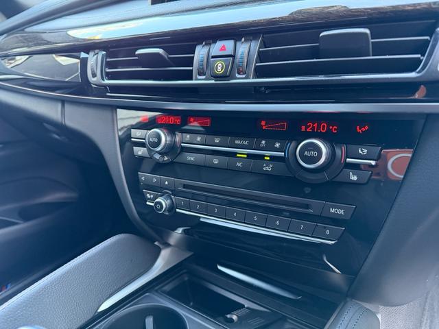 Ｘ６ ｘＤｒｉｖｅ　３５ｉ　Ｍスポーツ（46枚目）