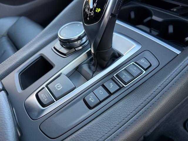 Ｘ６ ｘＤｒｉｖｅ　３５ｉ　Ｍスポーツ（47枚目）