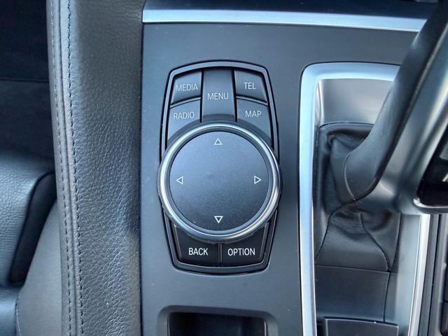 Ｘ６ ｘＤｒｉｖｅ　３５ｉ　Ｍスポーツ（49枚目）