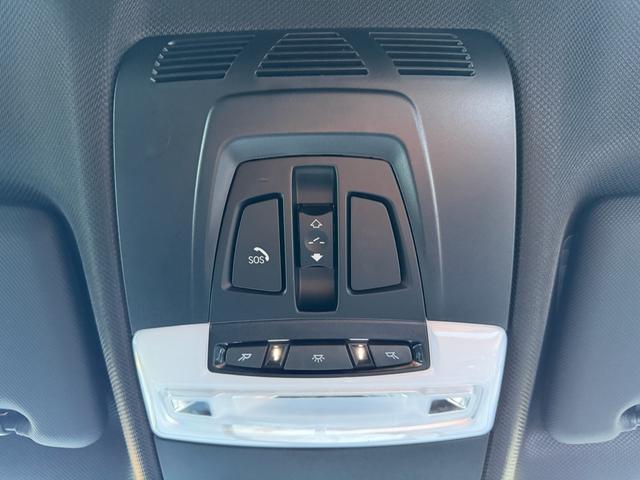 Ｘ６ ｘＤｒｉｖｅ　３５ｉ　Ｍスポーツ（50枚目）