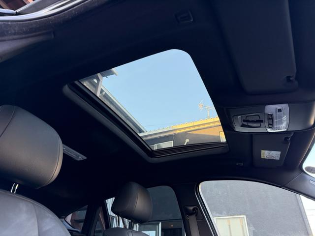 Ｘ６ ｘＤｒｉｖｅ　３５ｉ　Ｍスポーツ（51枚目）