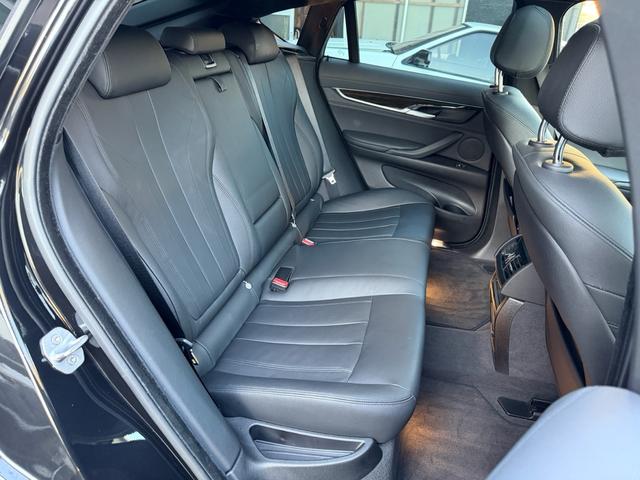 Ｘ６ ｘＤｒｉｖｅ　３５ｉ　Ｍスポーツ（54枚目）