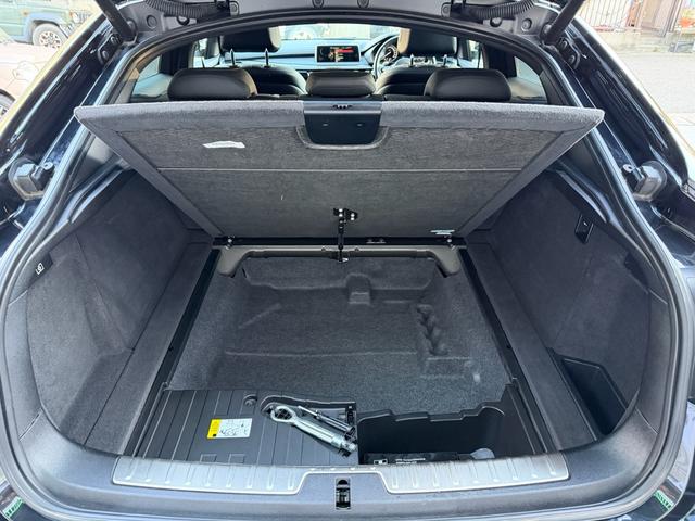 Ｘ６ ｘＤｒｉｖｅ　３５ｉ　Ｍスポーツ（56枚目）
