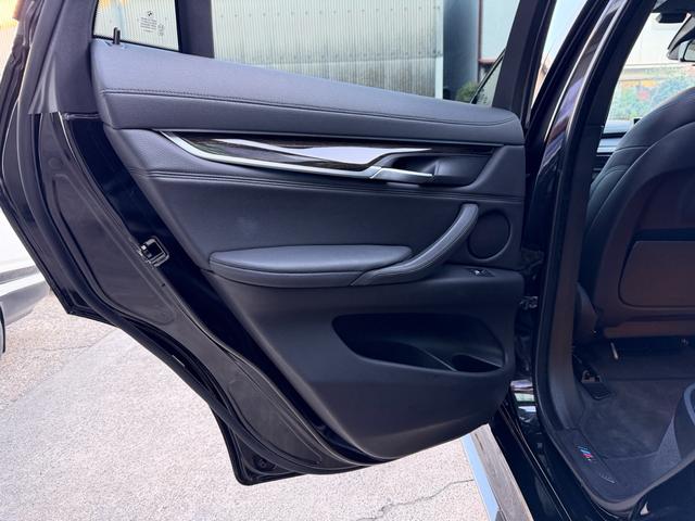 Ｘ６ ｘＤｒｉｖｅ　３５ｉ　Ｍスポーツ（59枚目）